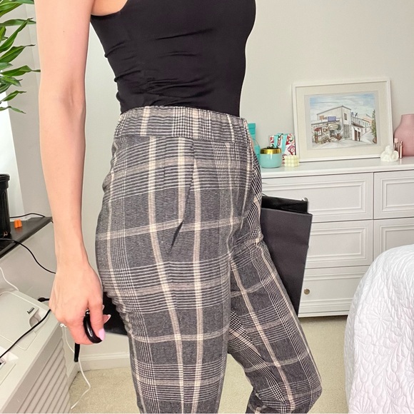 D’extériorior brand expensive wool trousers size XS-S wool - Picture 5 of 8